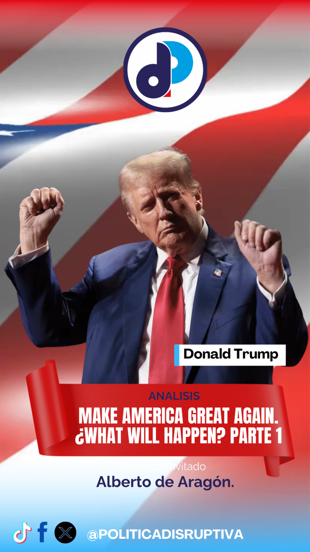 TrumpE-1