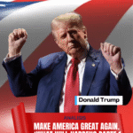 TrumpE-1