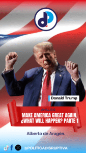 TrumpE-1