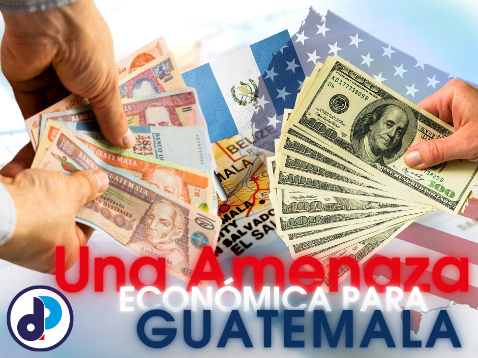 Impuesto al Arancel